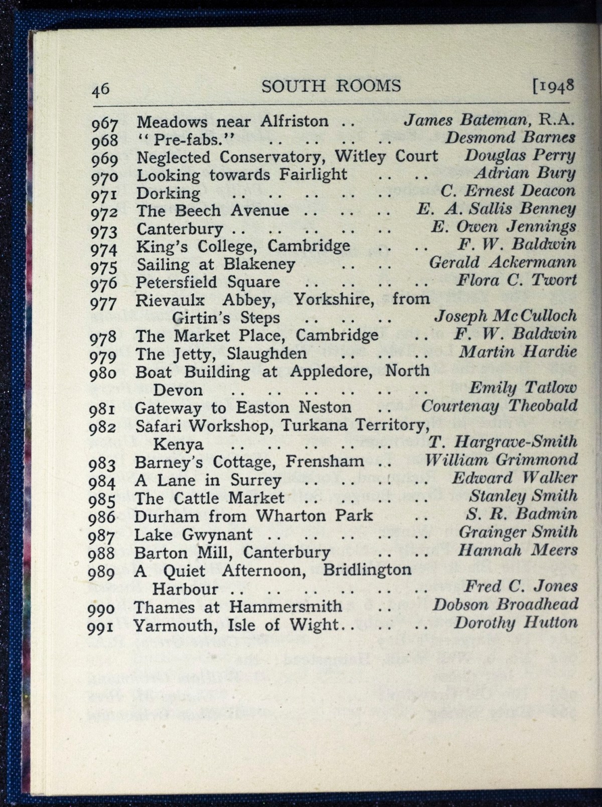 Page 47 of 106