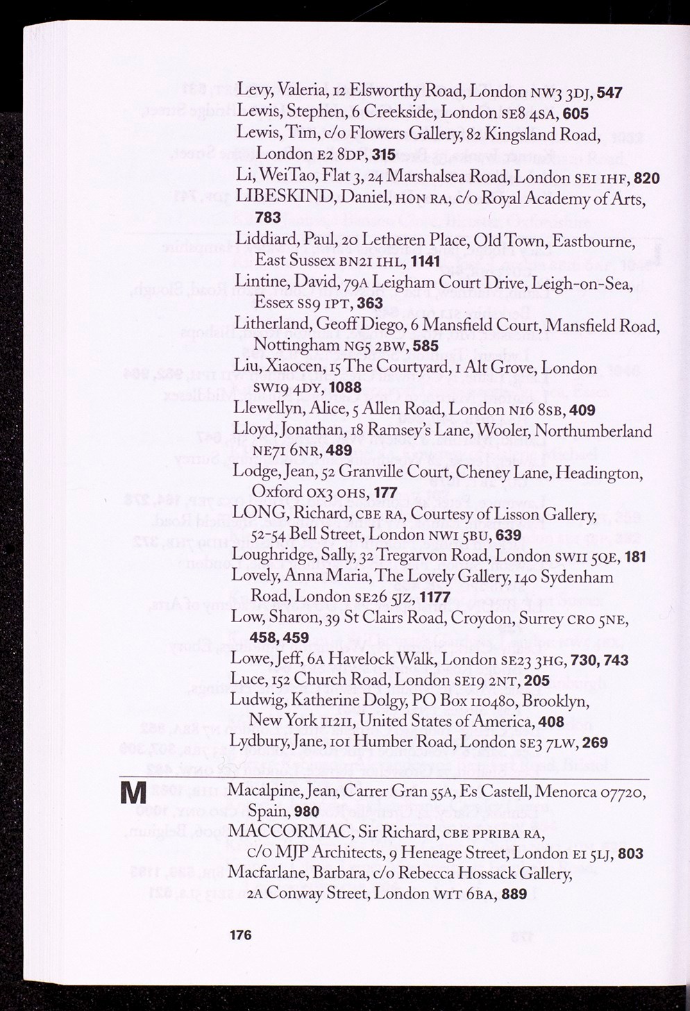 Page 175 of 215