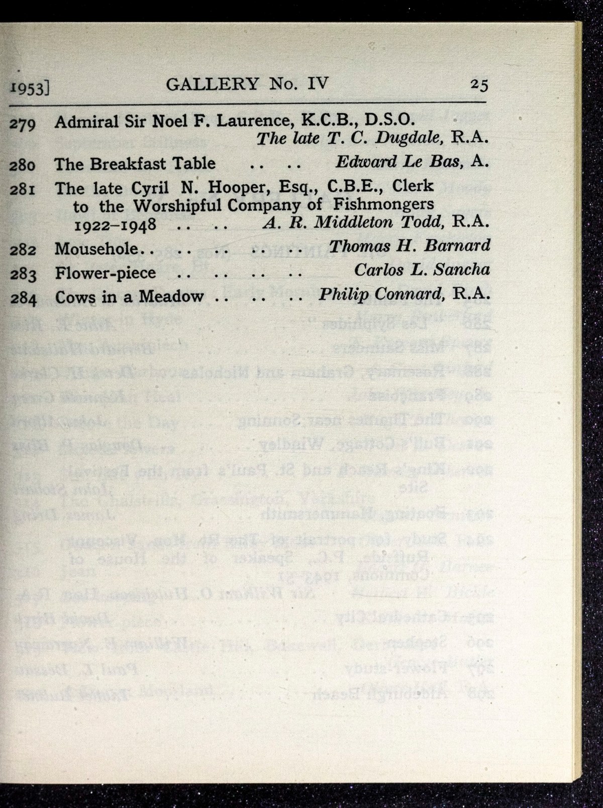 Page 25 of 132