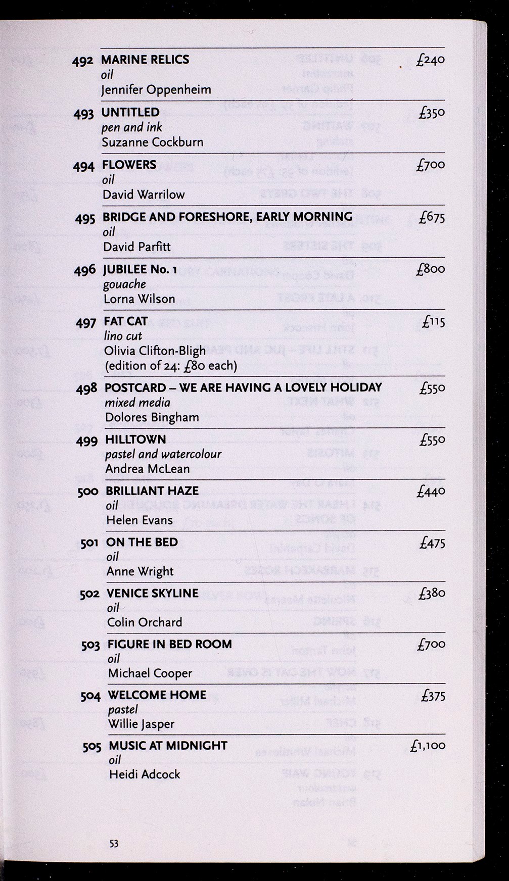 Page 54 of 146