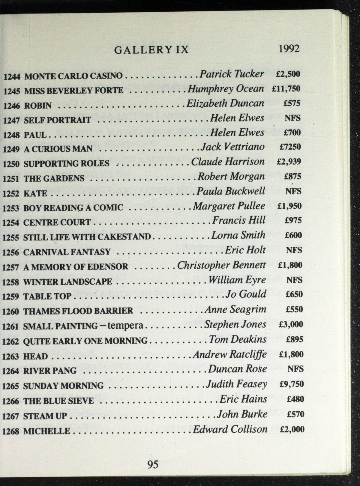Page 94 of 176