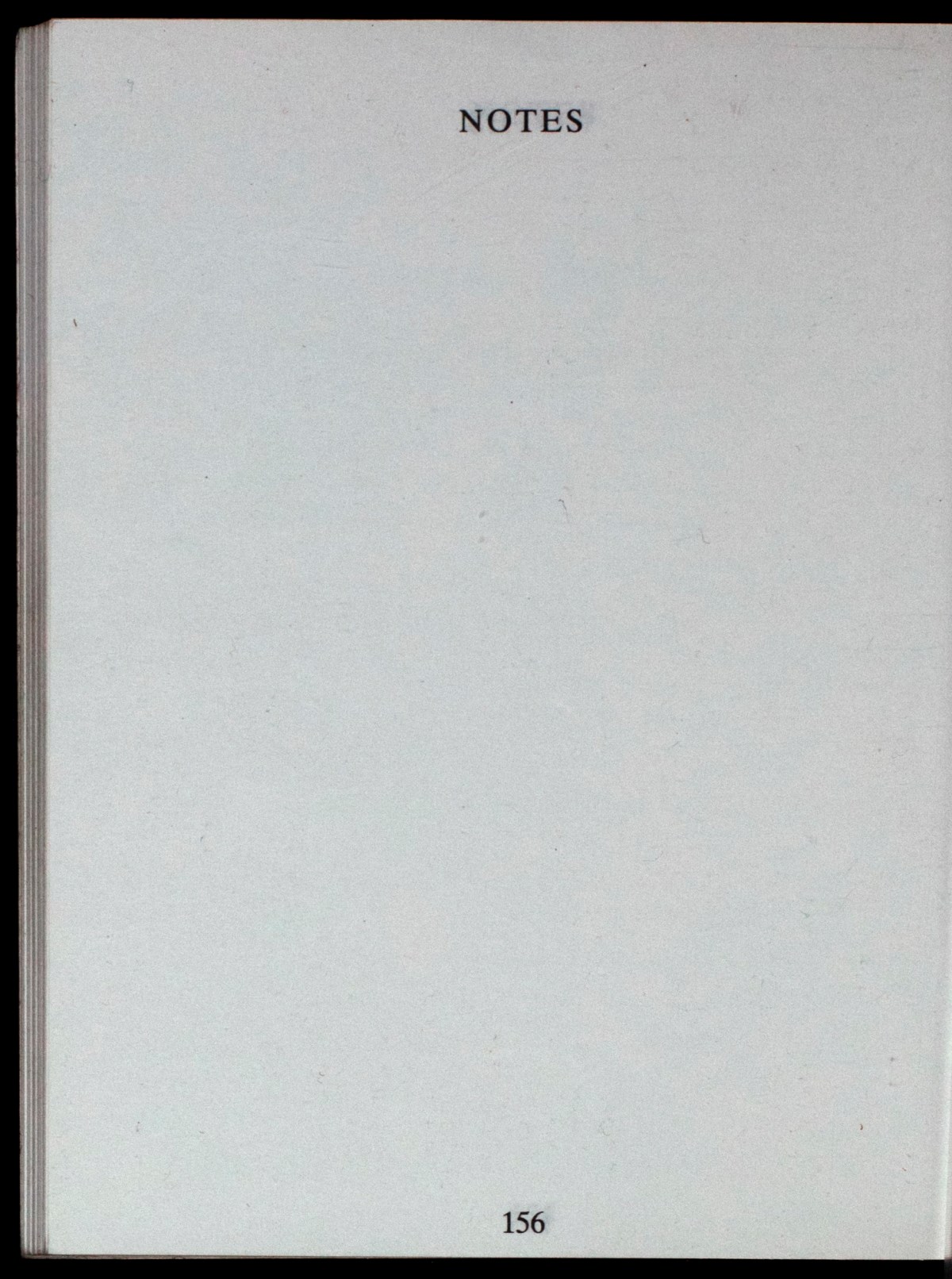 Page 155 of 160