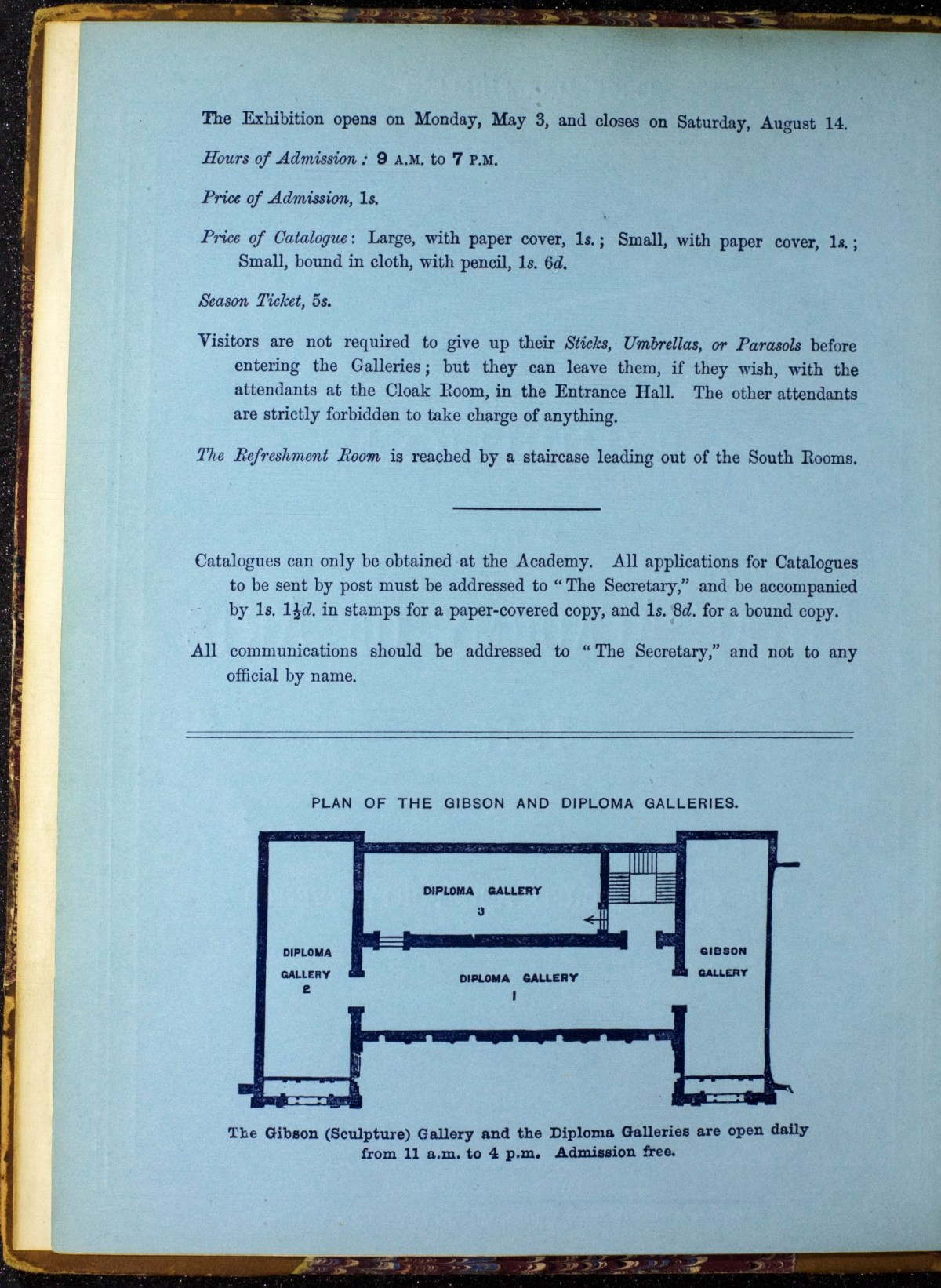Page 4 of 83