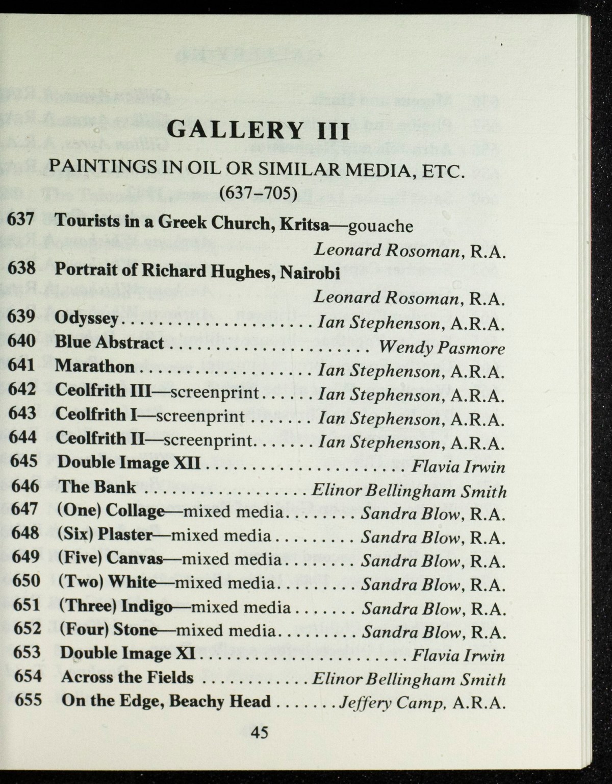 Page 47 of 146