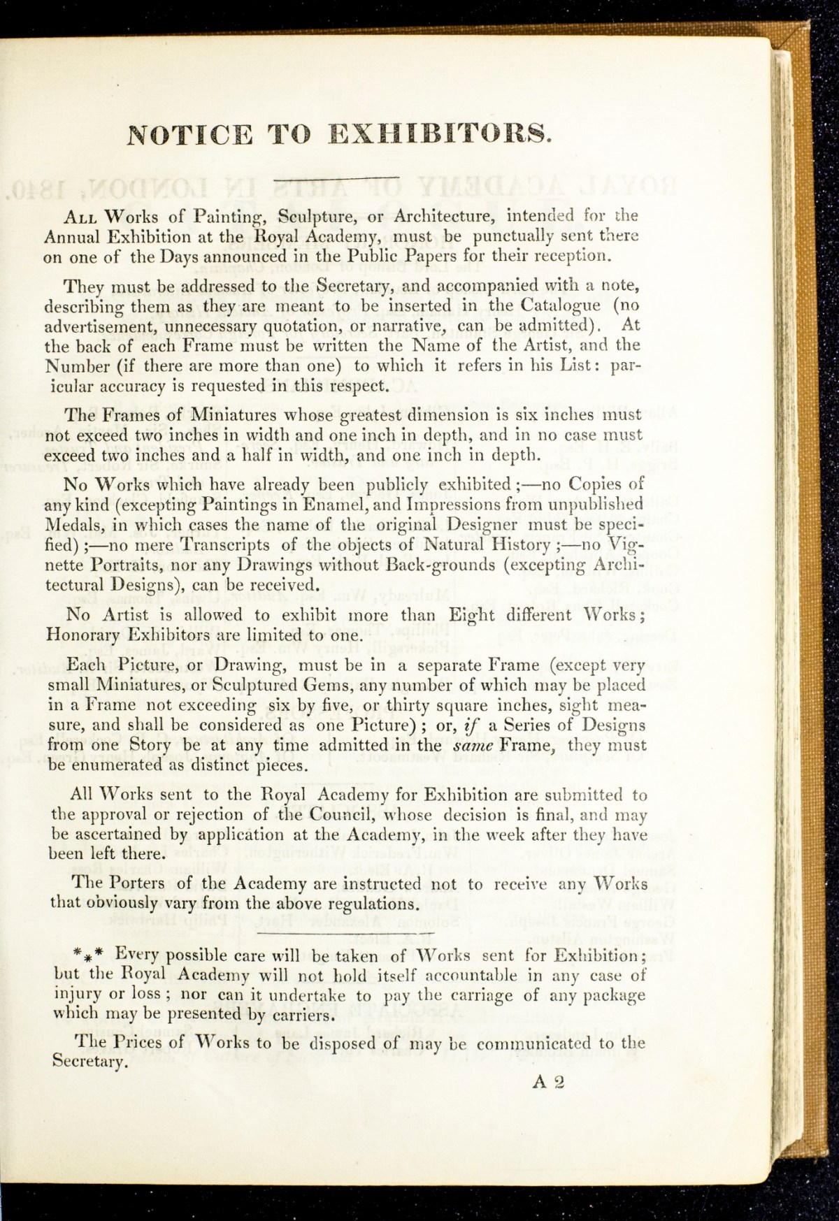Page 2 of 63