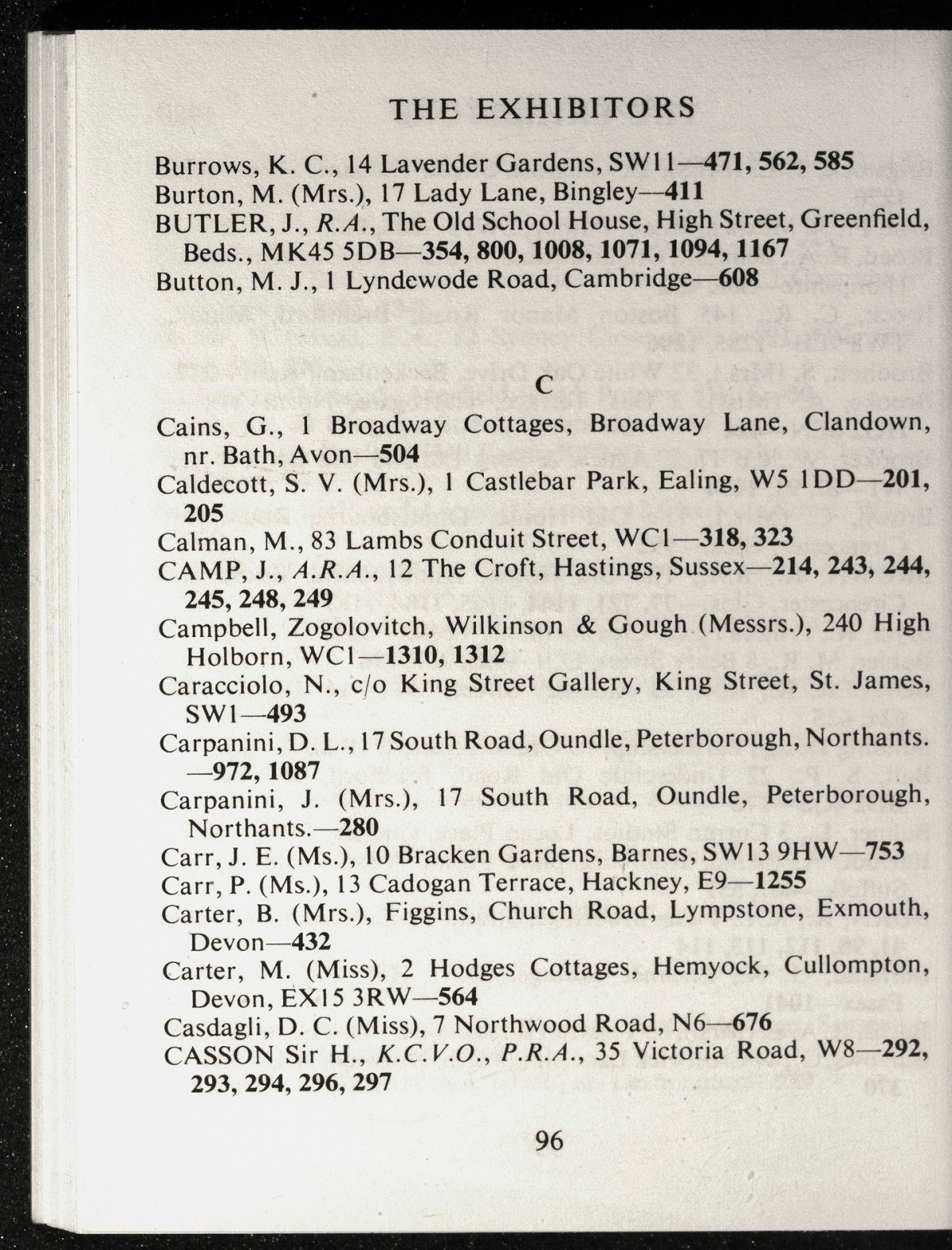 Page 94 of 132