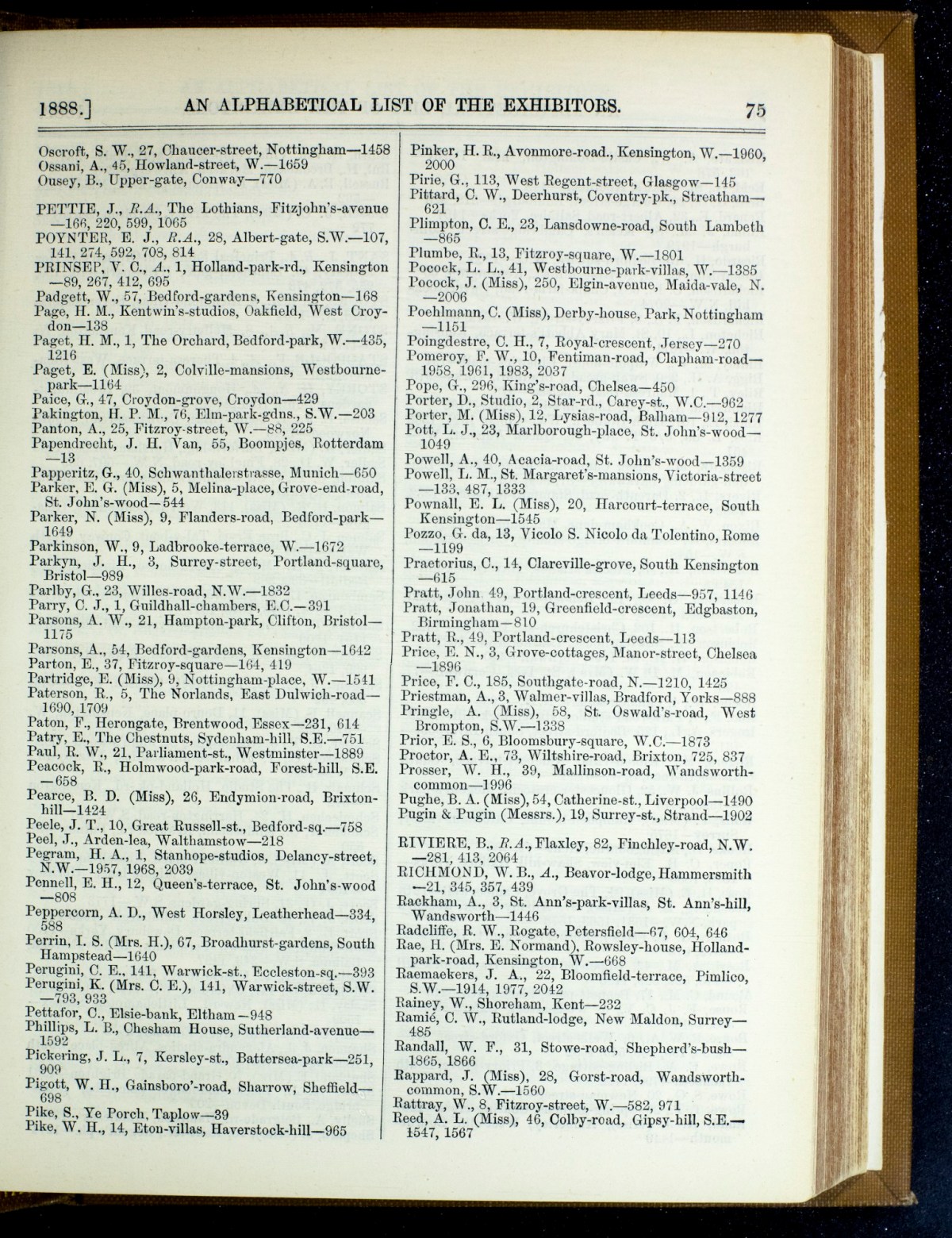 Page 74 of 79