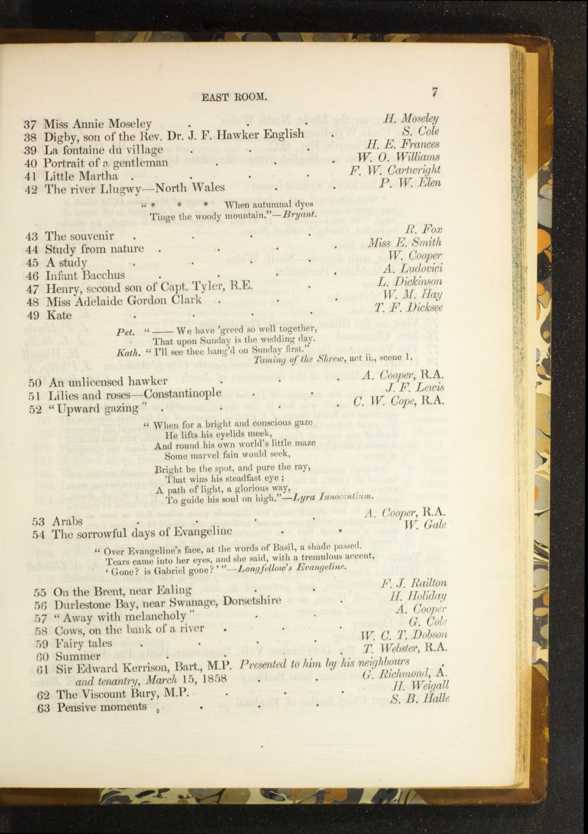 Page 6 of 62