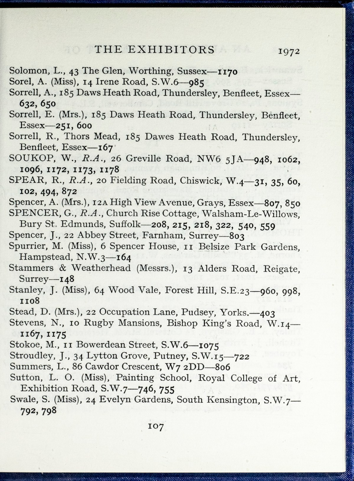 Page 107 of 121
