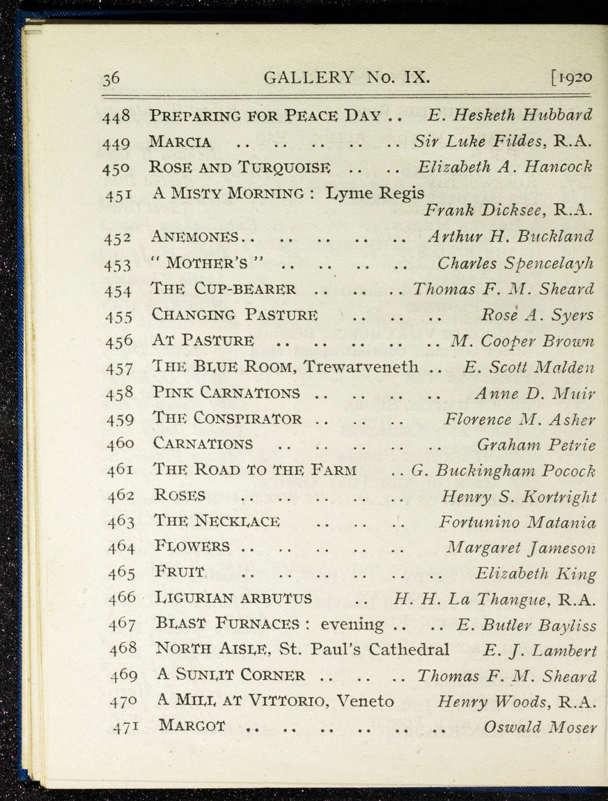 Page 37 of 130