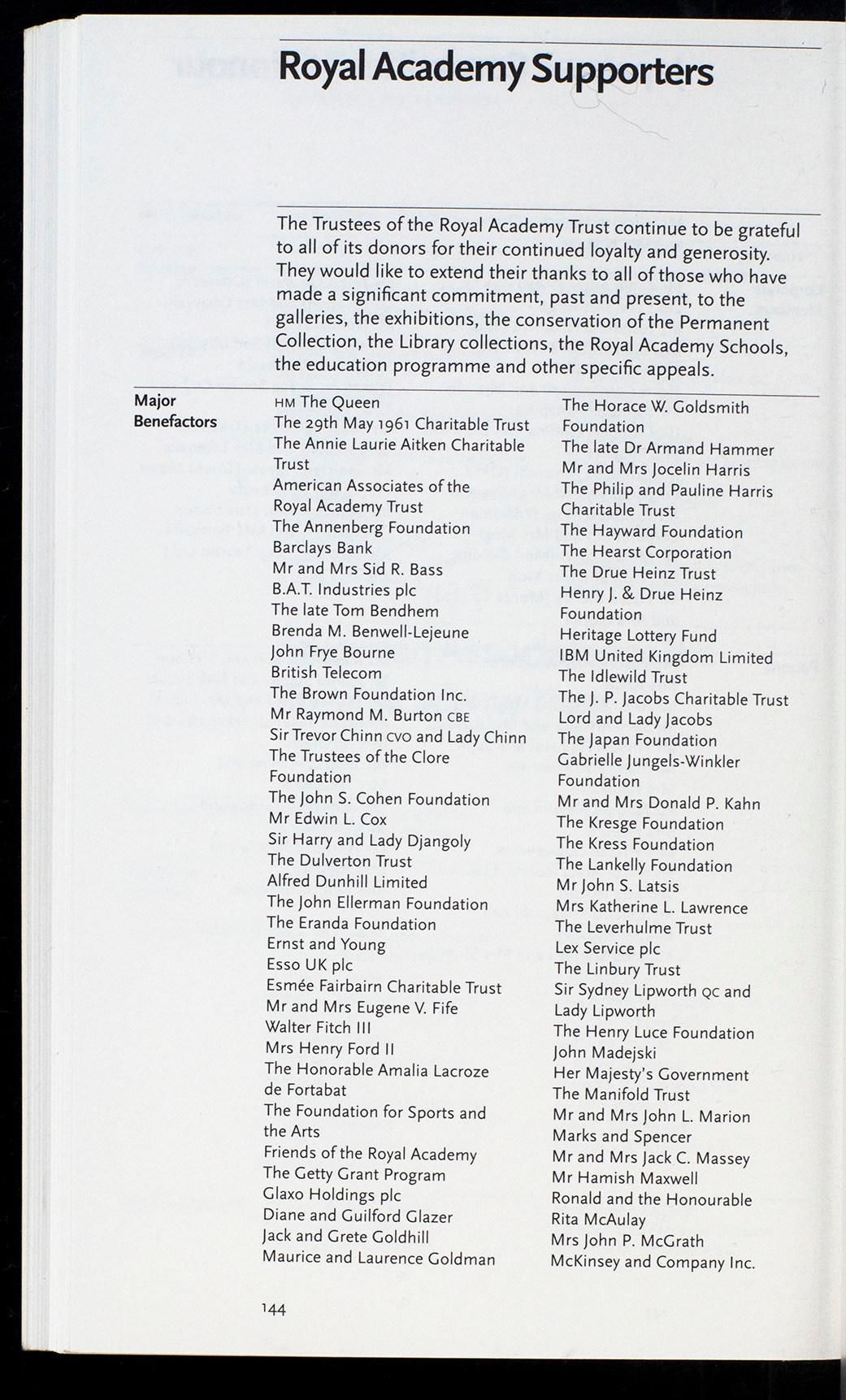Page 132 of 156