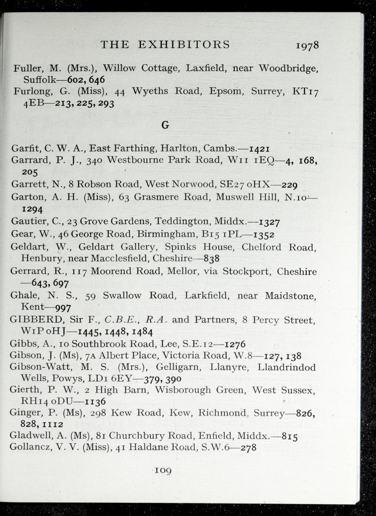 Page 110 of 139