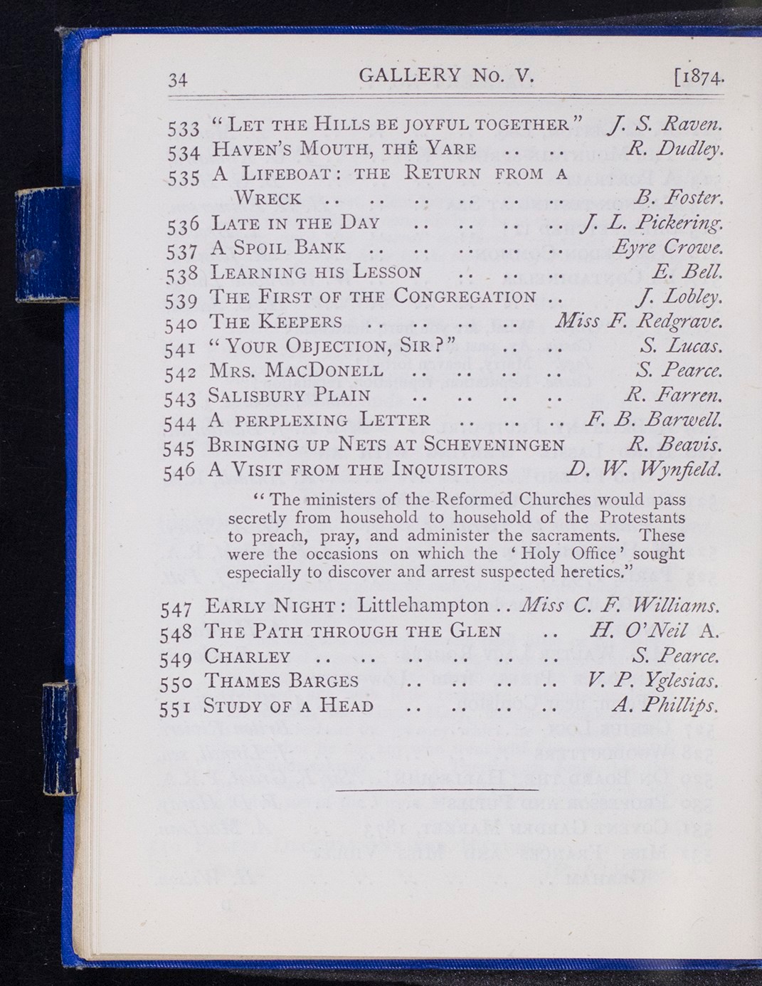 Page 35 of 130