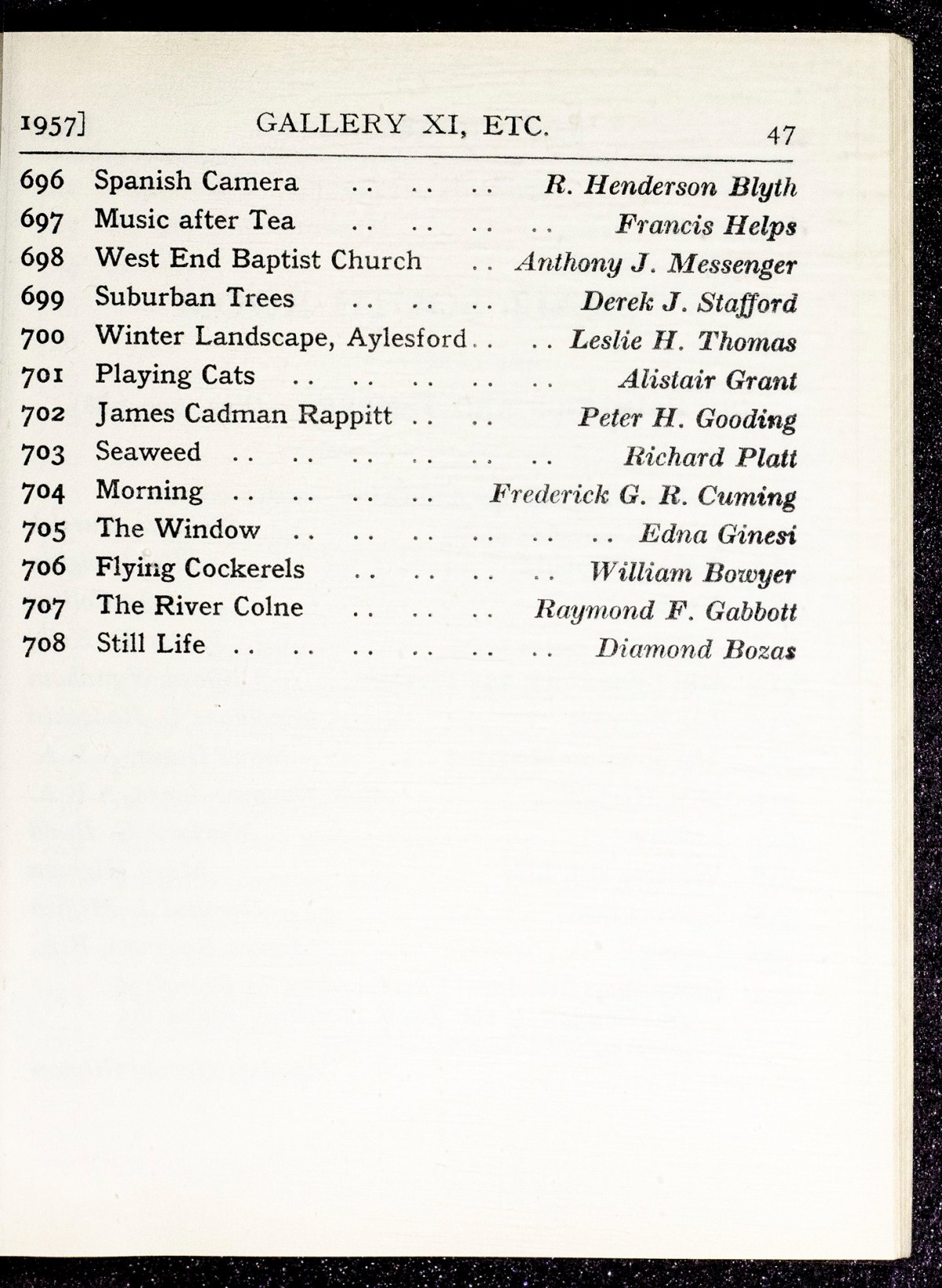 Page 49 of 148