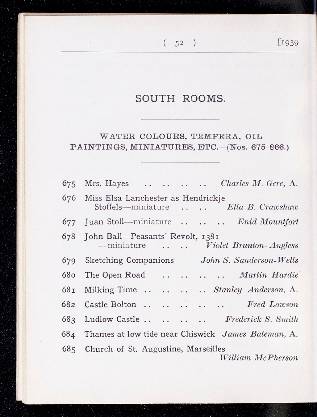 Page 53 of 131
