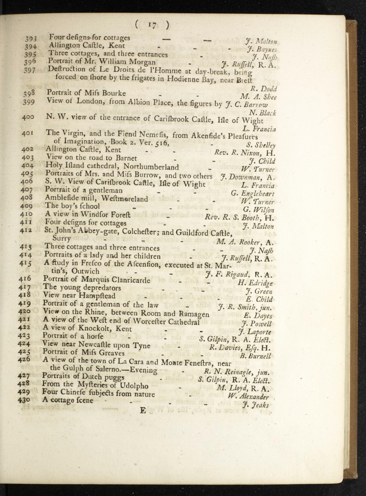 Page 16 of 42