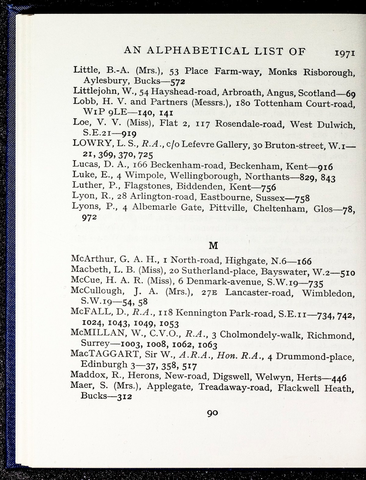 Page 90 of 110