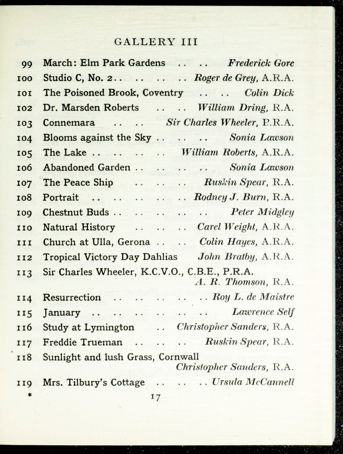 Page 17 of 120