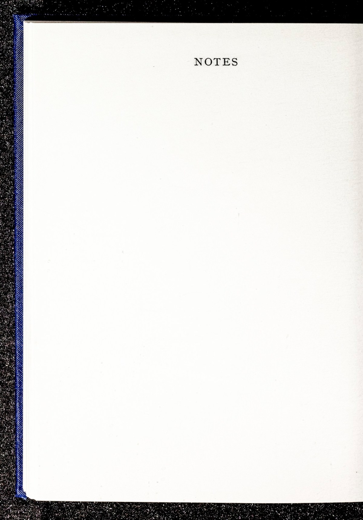 Page 118 of 129