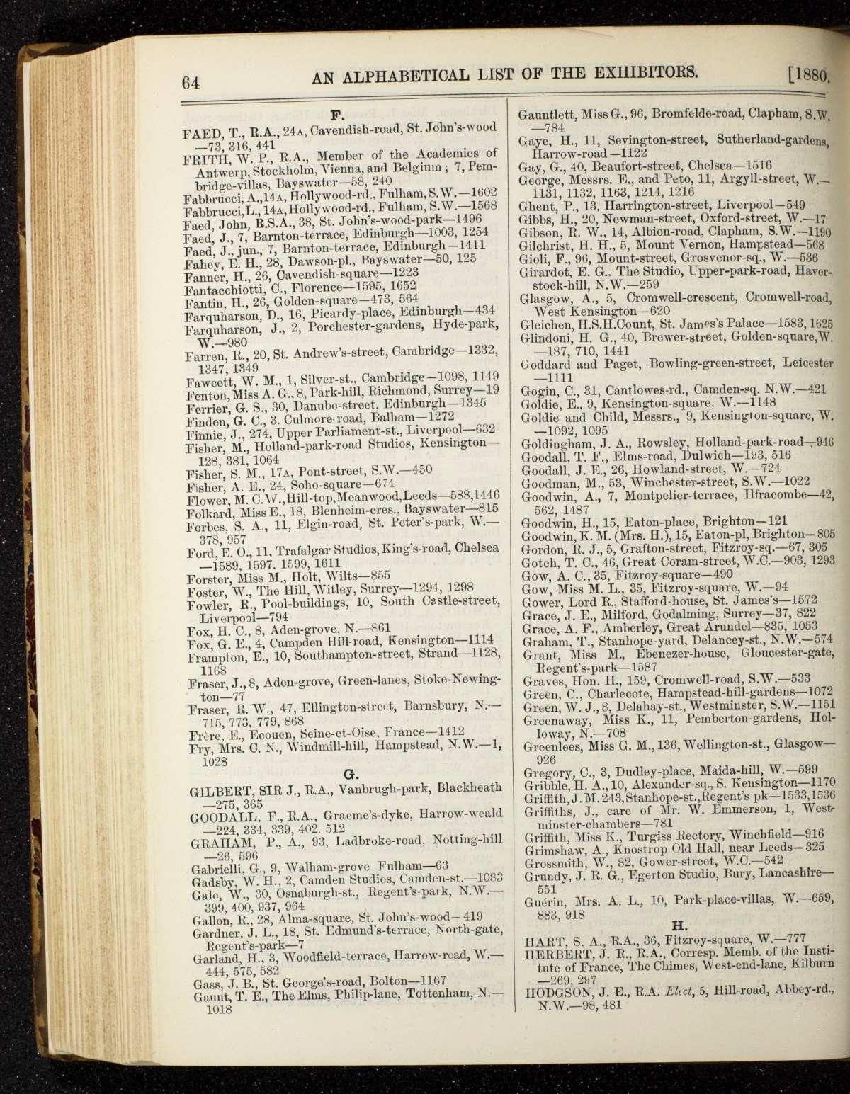 Page 64 of 72