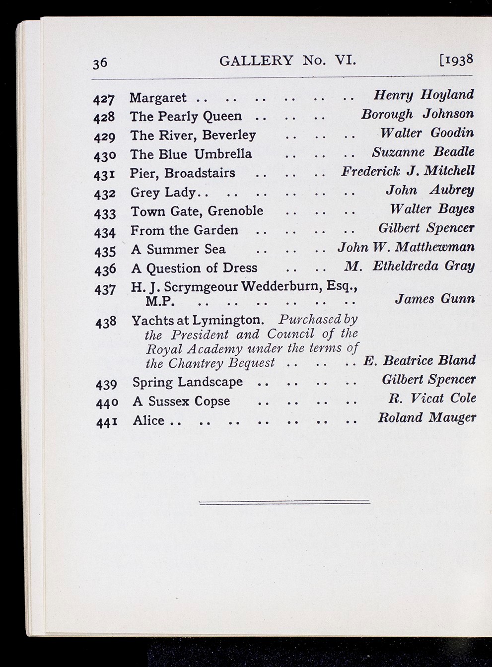 Page 37 of 147