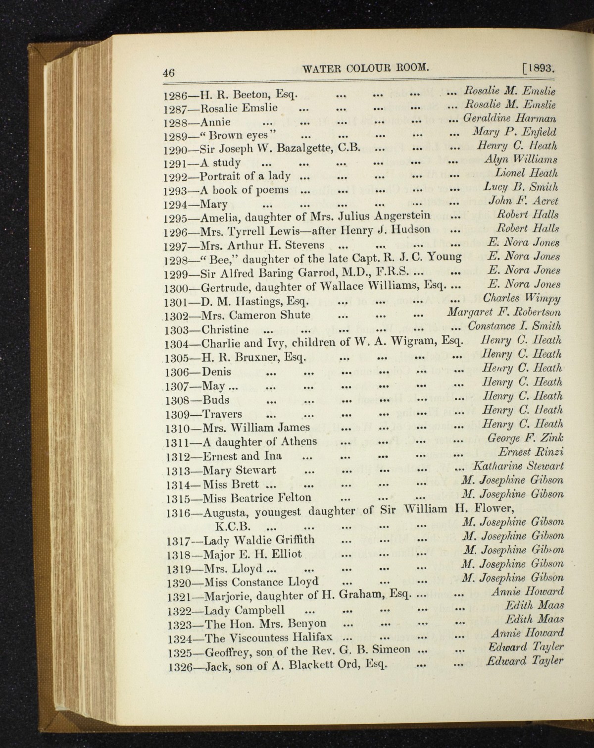 Page 45 of 78