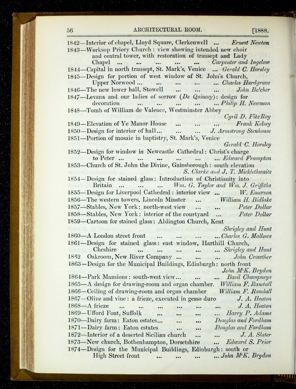 Page 56 of 79