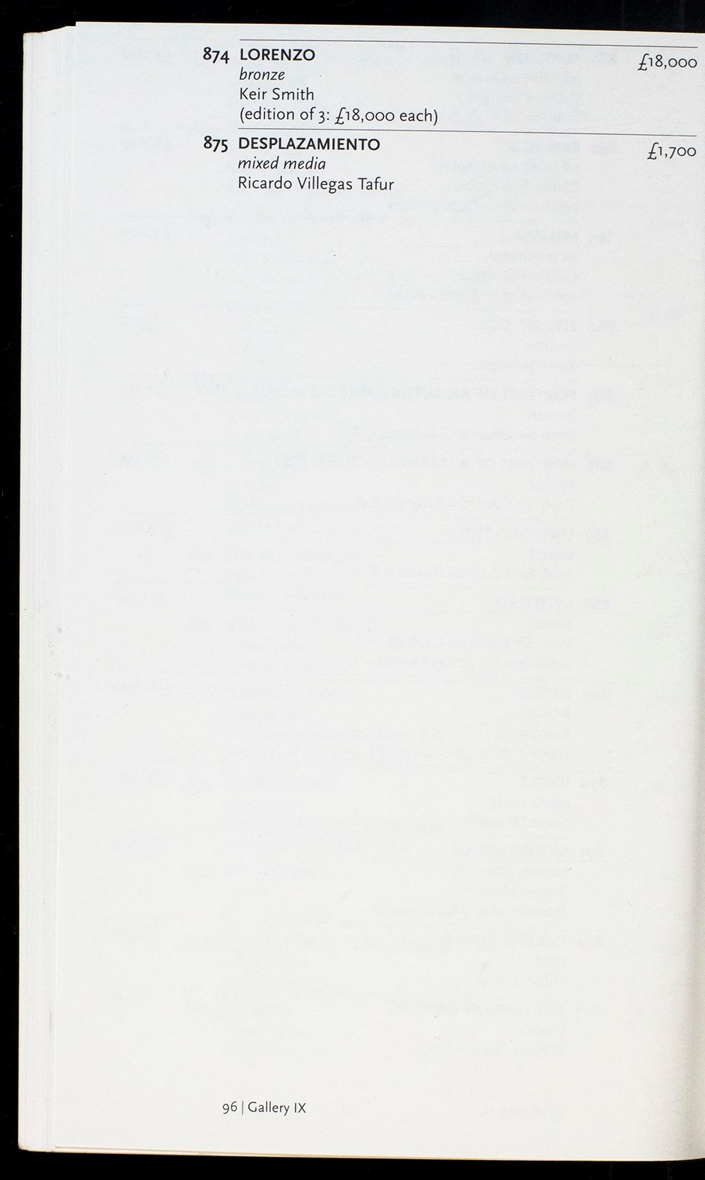 Page 88 of 156