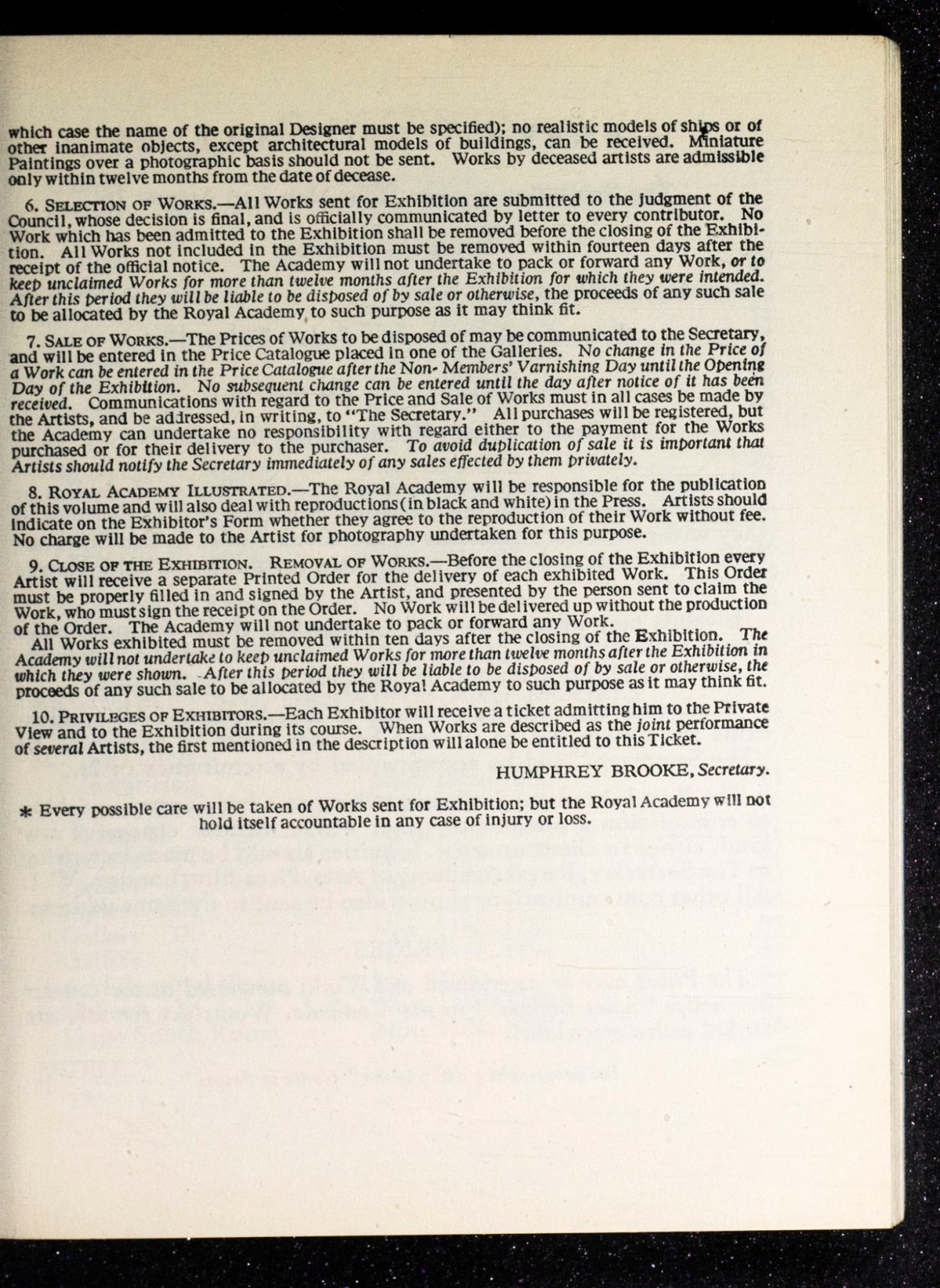 Page 7 of 126
