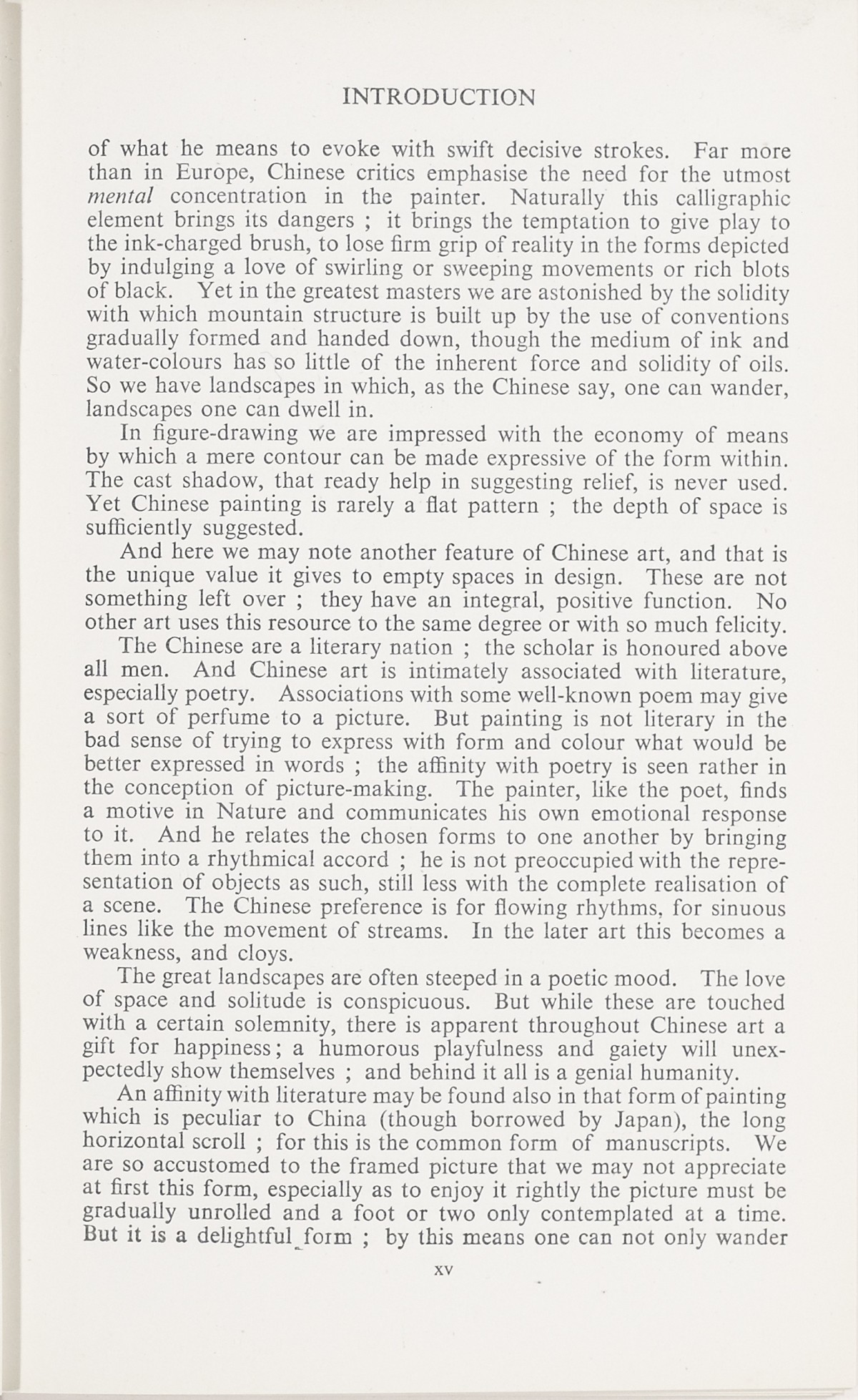 Page 19 of 1935-36 - International Exhibition of Chinese Art