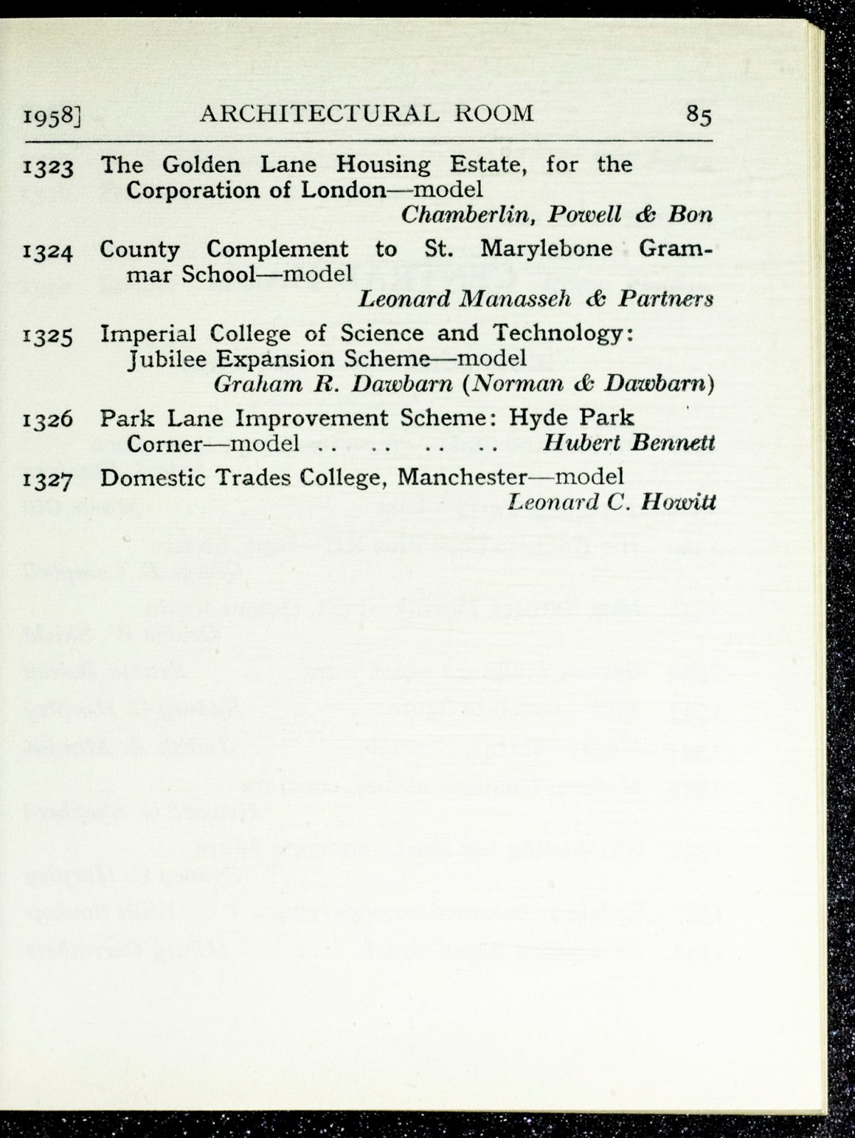 Page 91 of 152