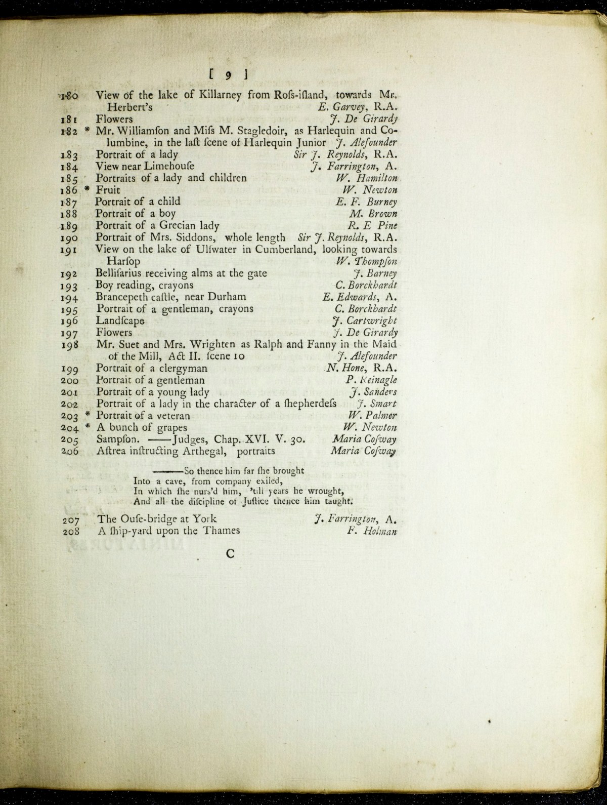 Page 9 of 29