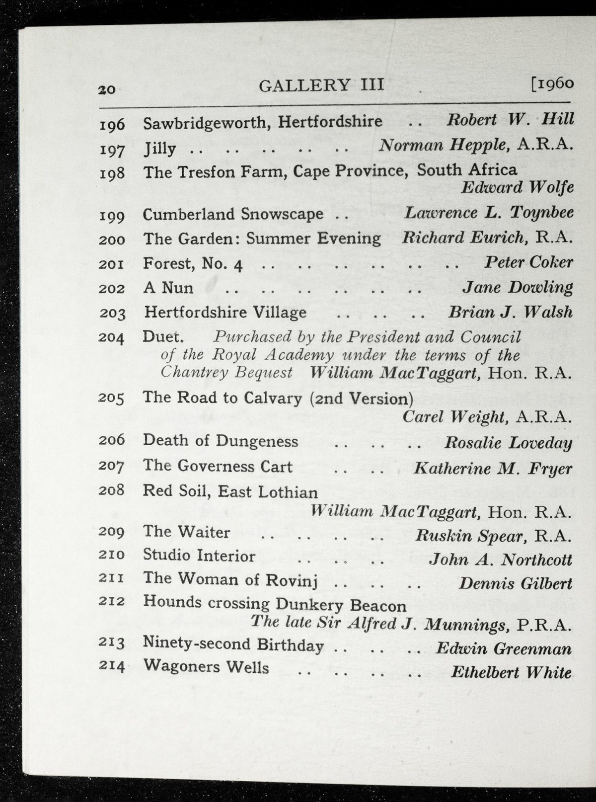 Page 22 of 147