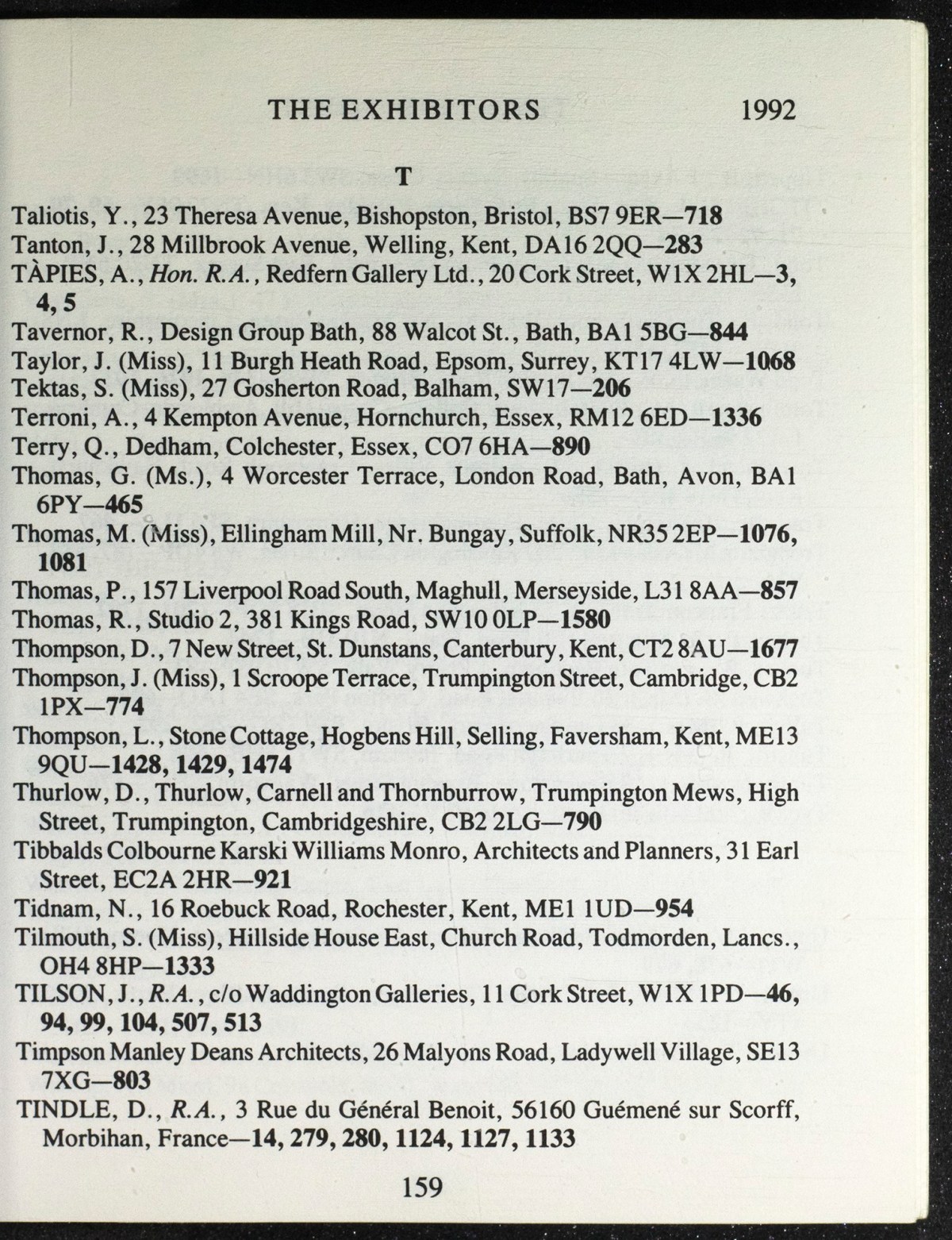 Page 158 of 176