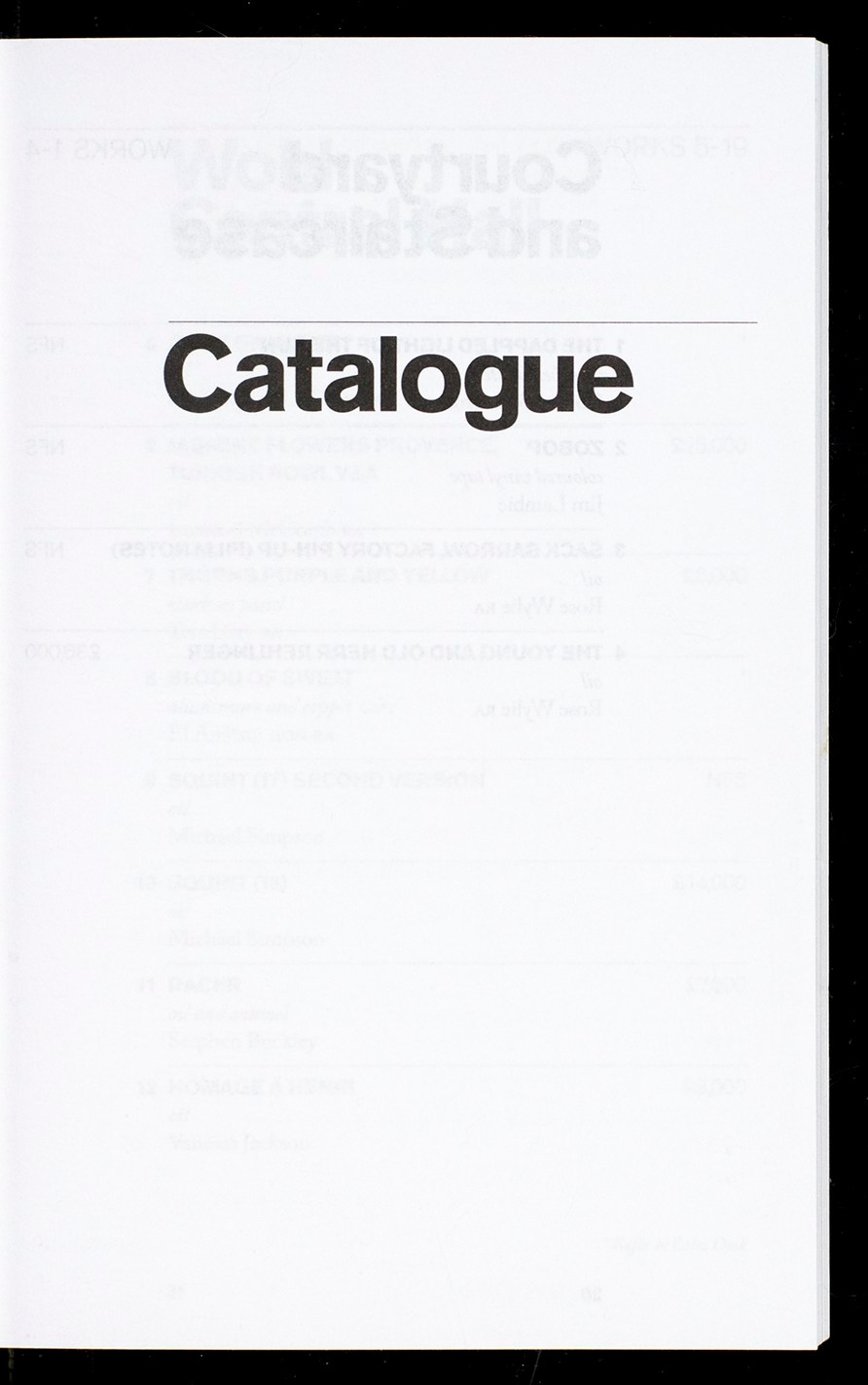 Page 17 of 207