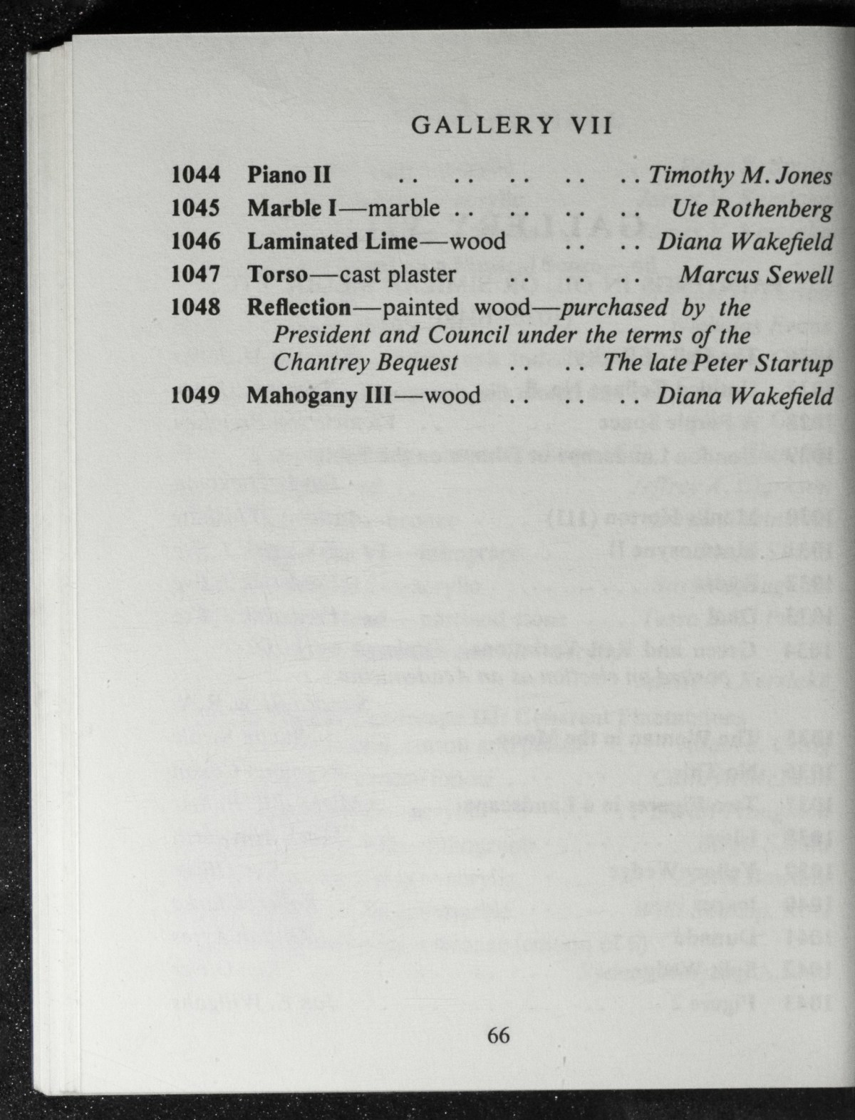 Page 67 of 131