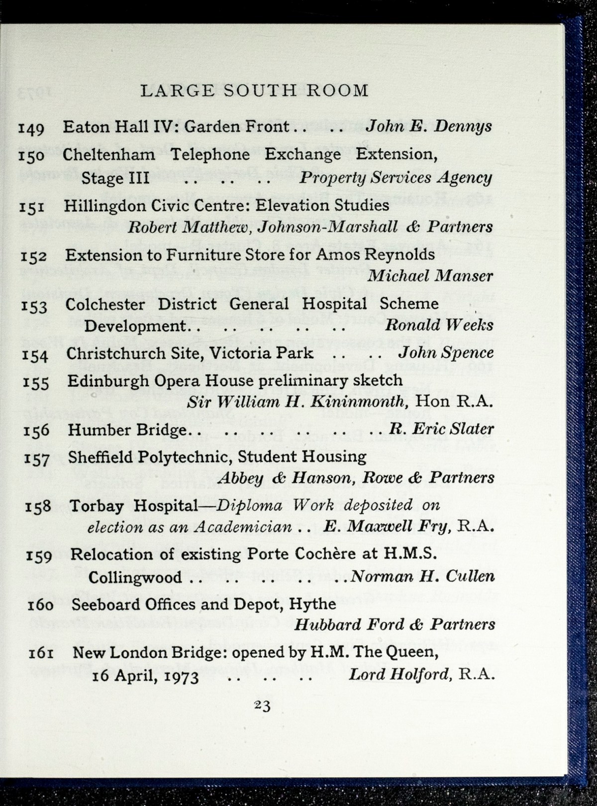Page 23 of 131