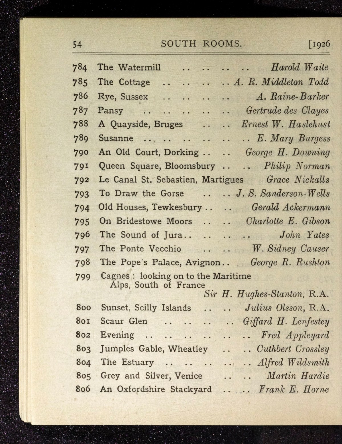 Page 56 of 131
