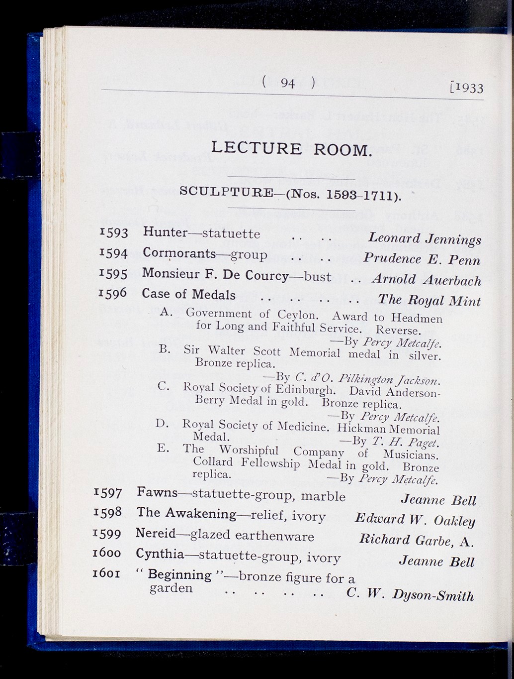 Page 95 of 146