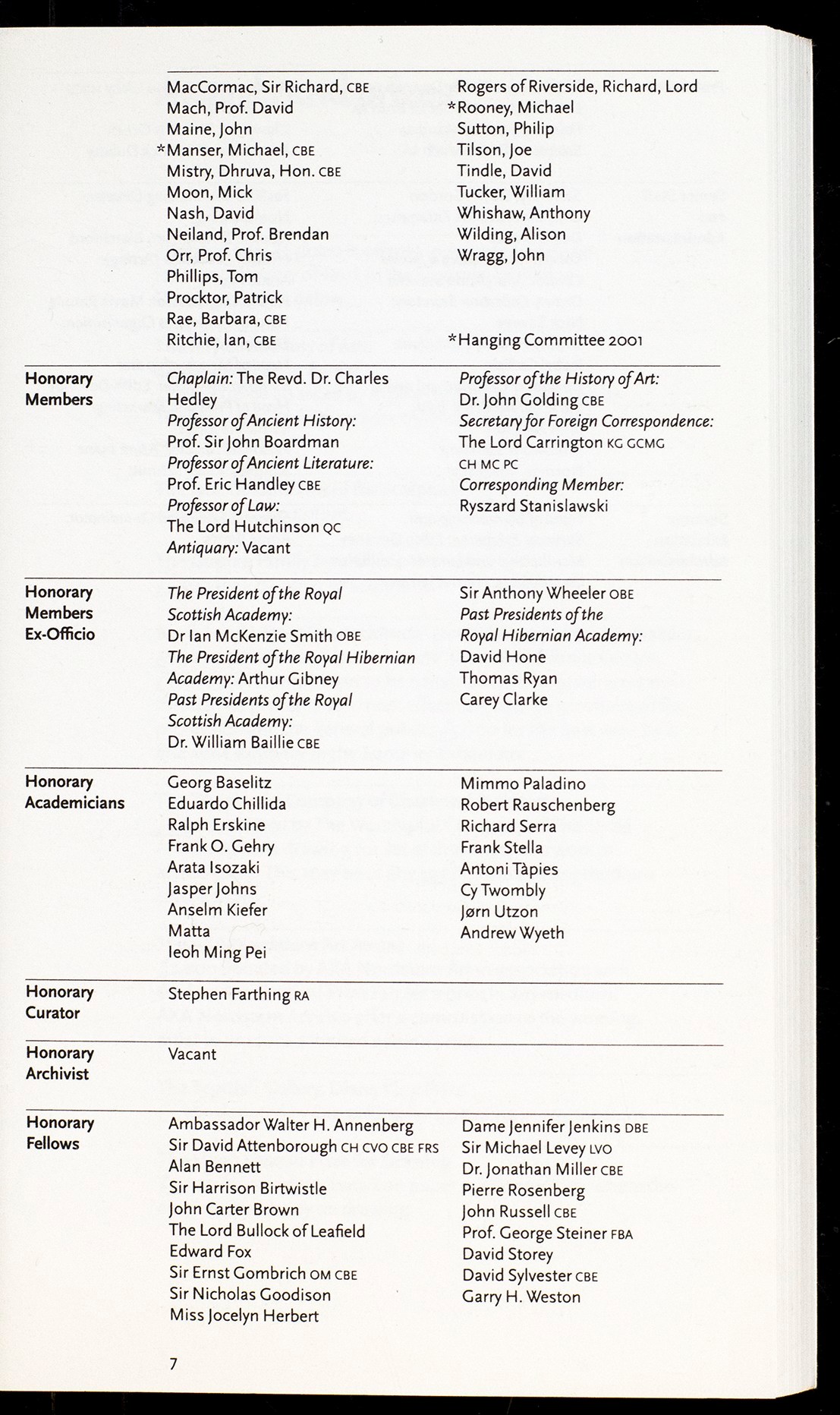 Page 7 of 165