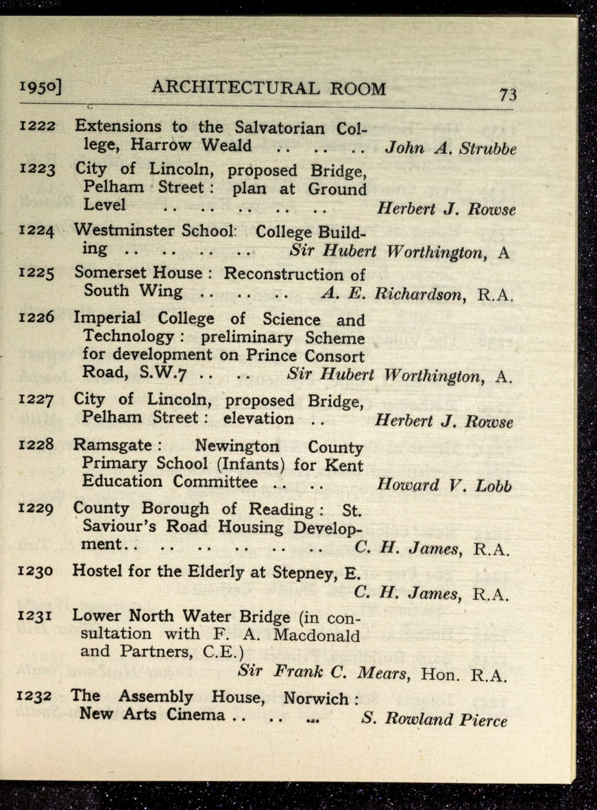 Page 75 of 131