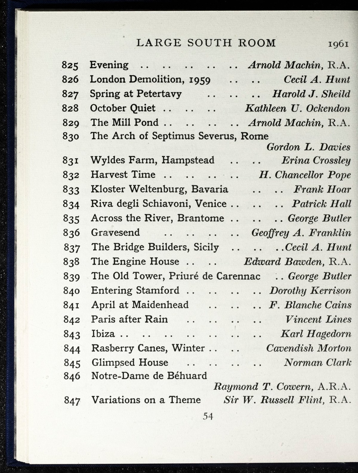 Page 53 of 133