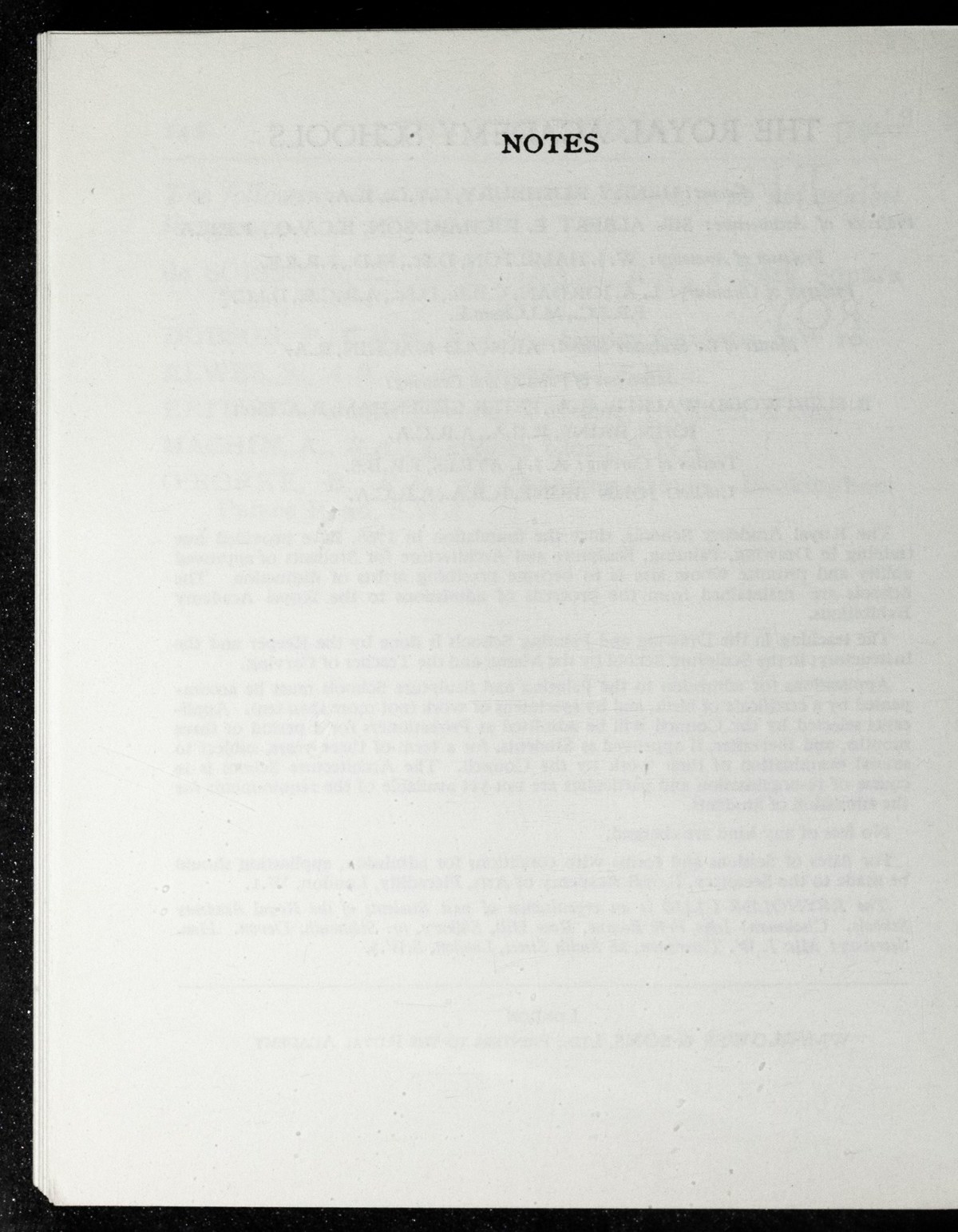 Page 146 of 147
