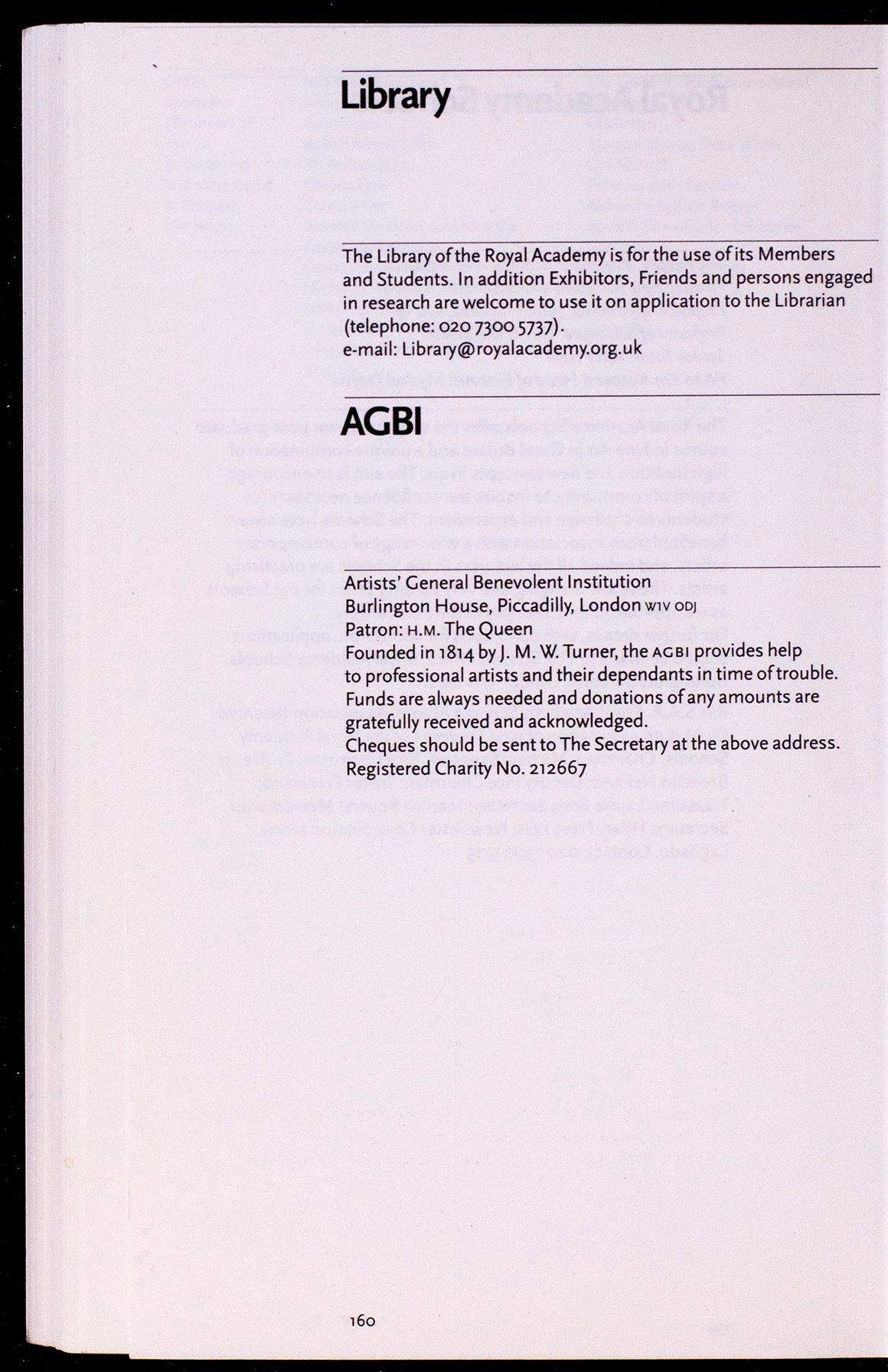 Page 158 of 159