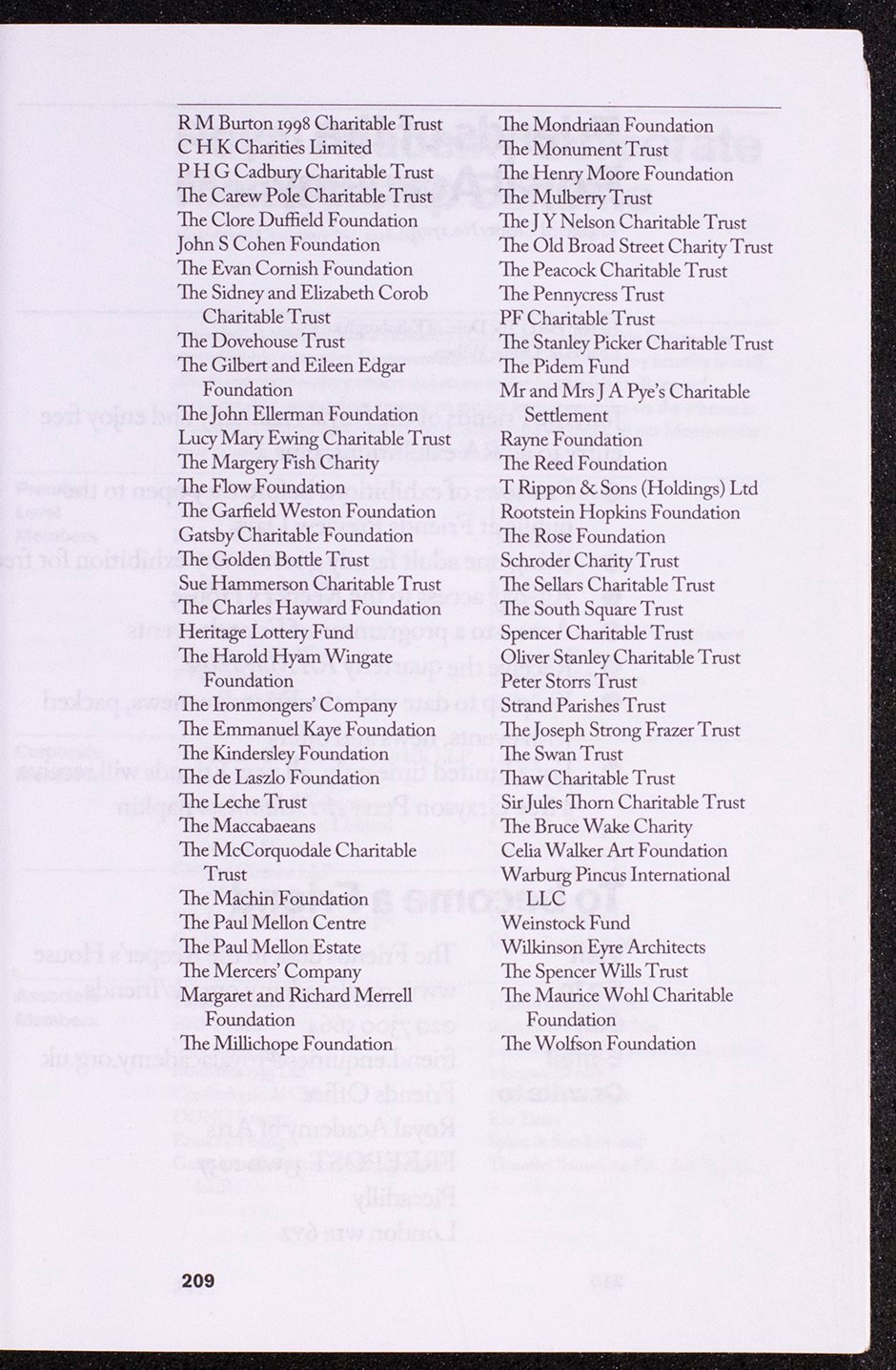 Page 205 of 213