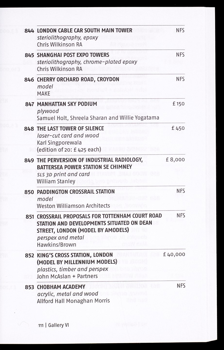 Page 110 of 205