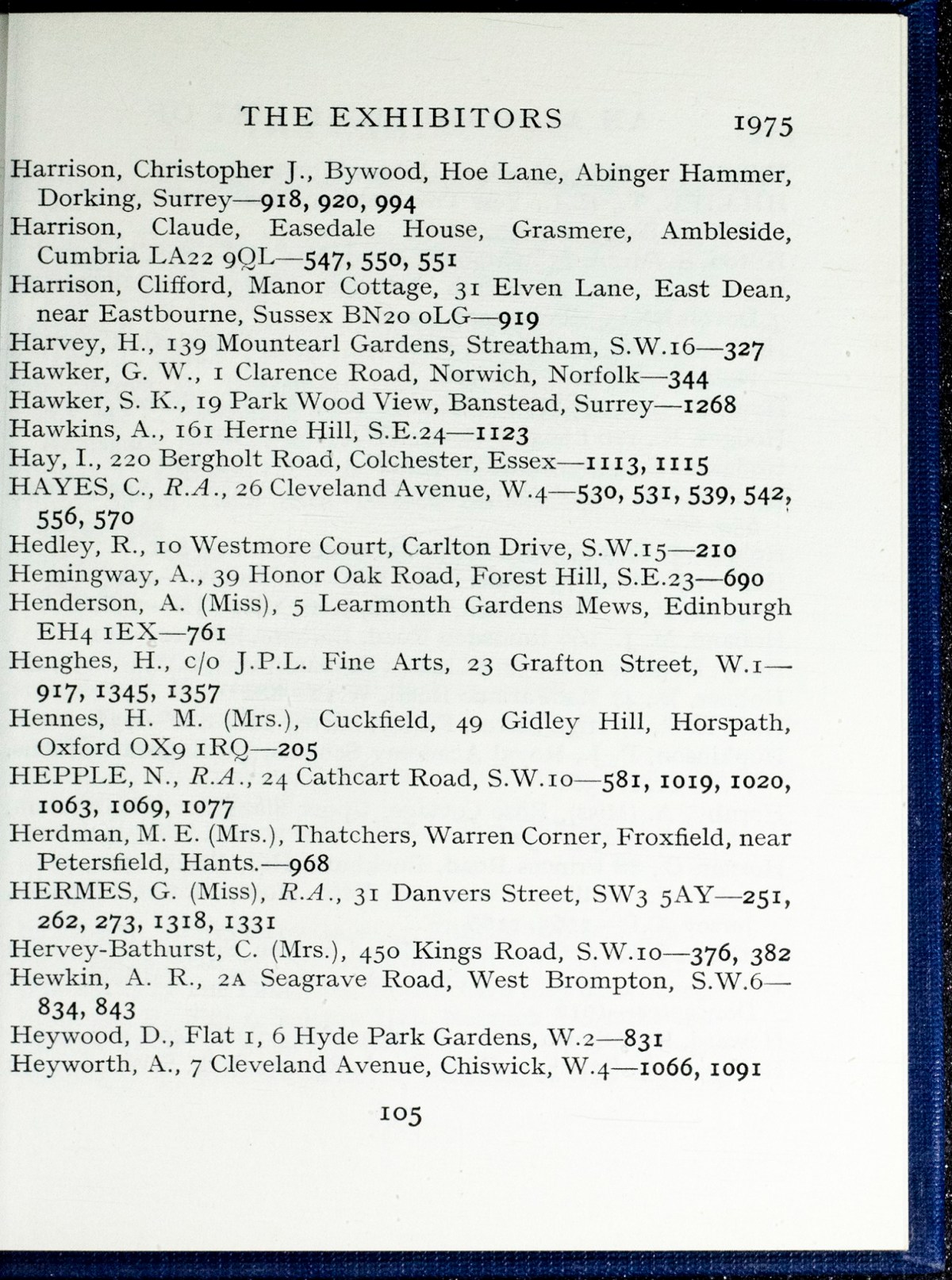 Page 110 of 136