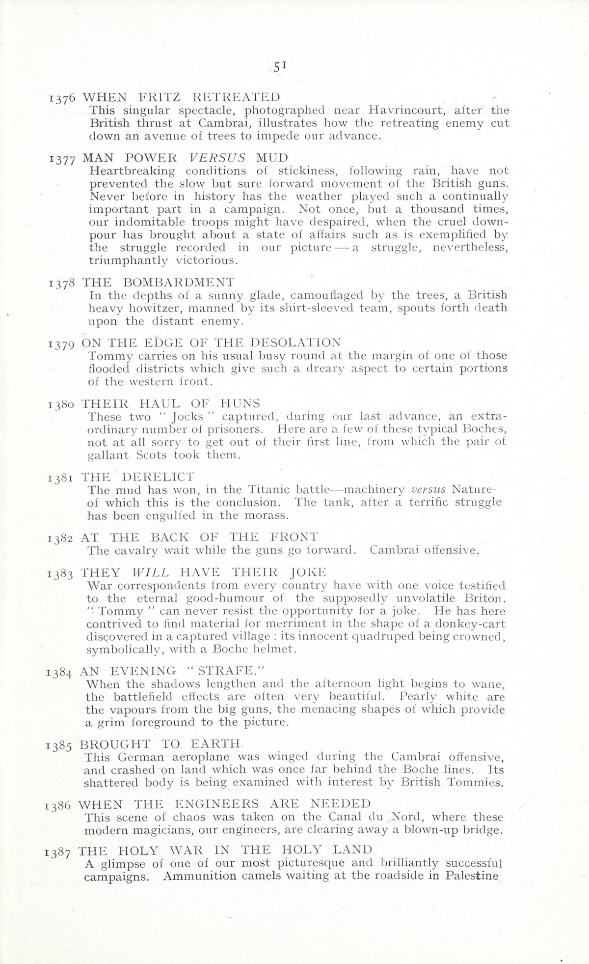 Page 53 of 1918 - Imperial War Exhibition