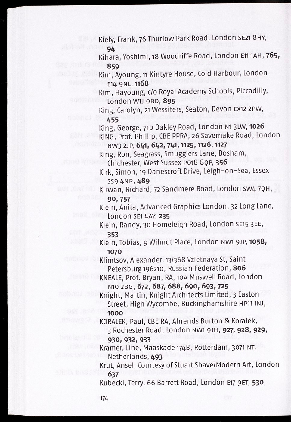 Page 173 of 215
