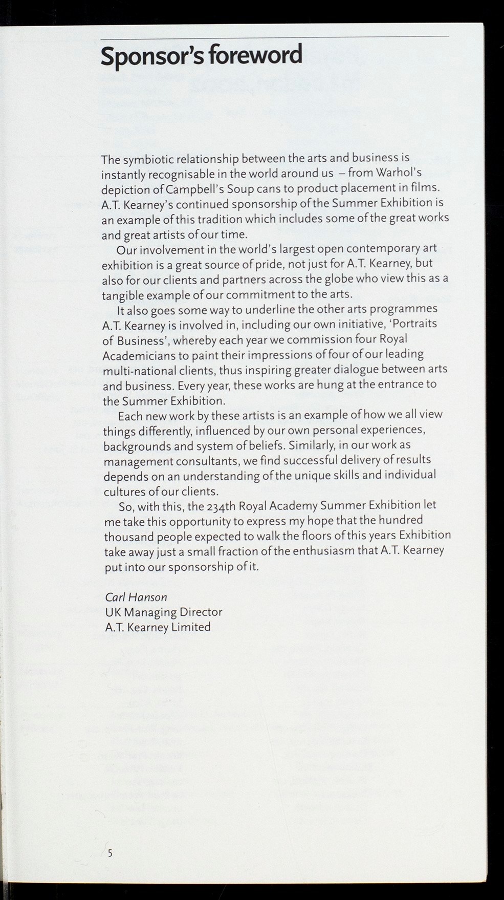 Page 5 of 156